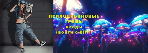 a pvp Балабаново