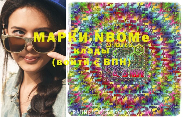 прущие грибы Армянск