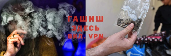 прущие грибы Армянск