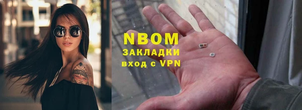 прущие крисы Аркадак