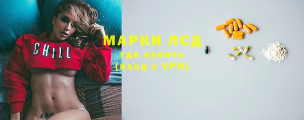 прущие грибы Армянск