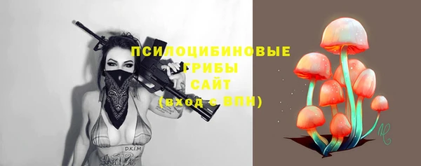 прущие крисы Аркадак