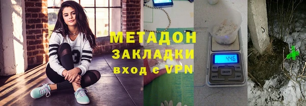 прущие грибы Армянск